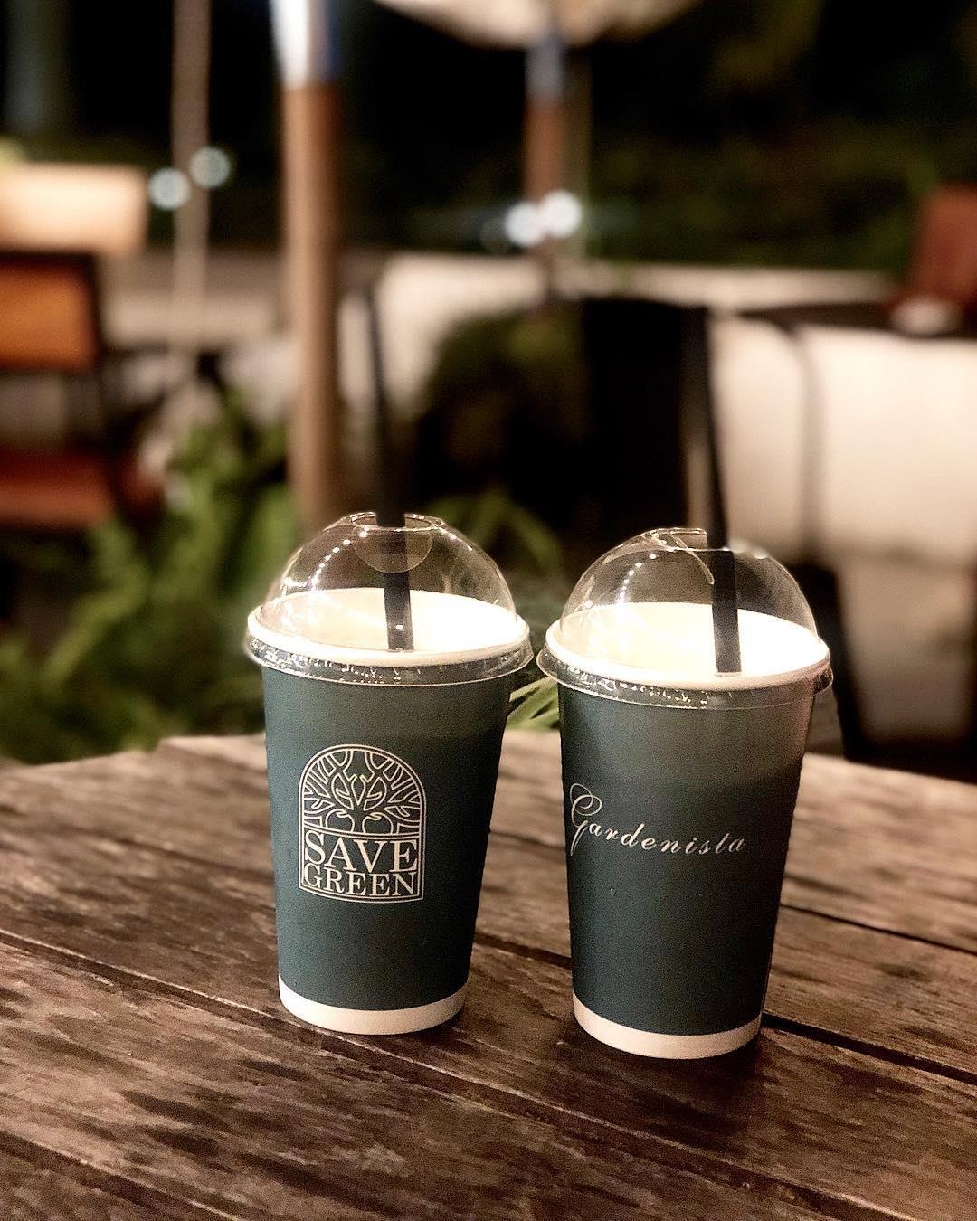 ca phe cay o Ha Noi anh 19