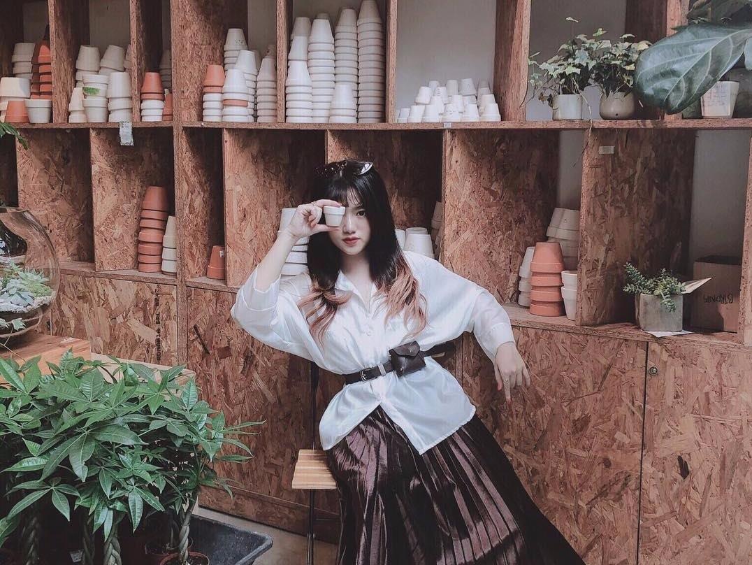 Diem danh 4 quan ca phe cay cho ngay mat me tai Ha Noi hinh anh