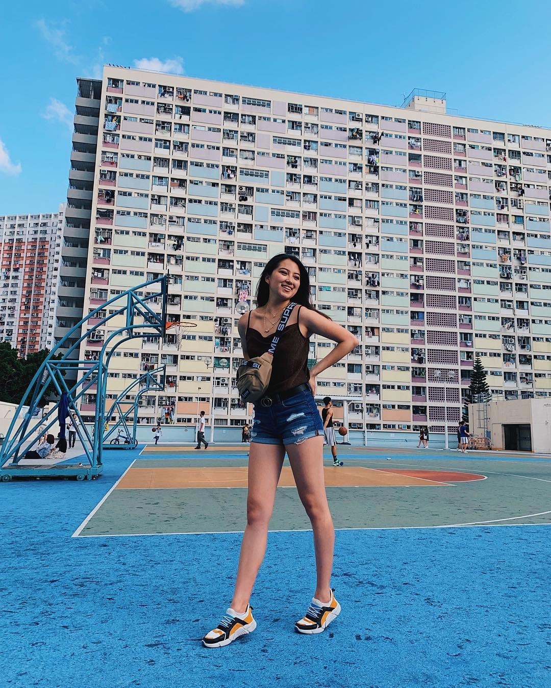 toạ độ sống ảo ở Hong Kong ảnh 16 toa do song ao o Hong Kong anh 16