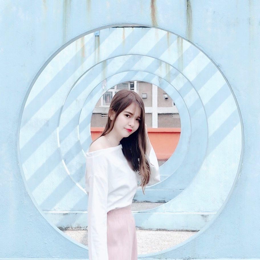 toạ độ sống ảo ở Hong Kong ảnh 3 toa do song ao o Hong Kong anh 3