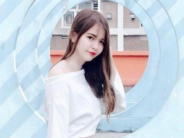 Pha dao Hong Kong voi 6 toa do chup anh dep nhu phim hinh anh