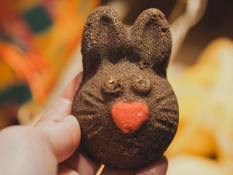 ‘Ho bien’ duong va cacao thanh xa phong tu nhien the nao? hinh anh