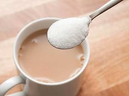 Meo khuay tan duong nhanh nhat va cach che do an o khach san hinh anh