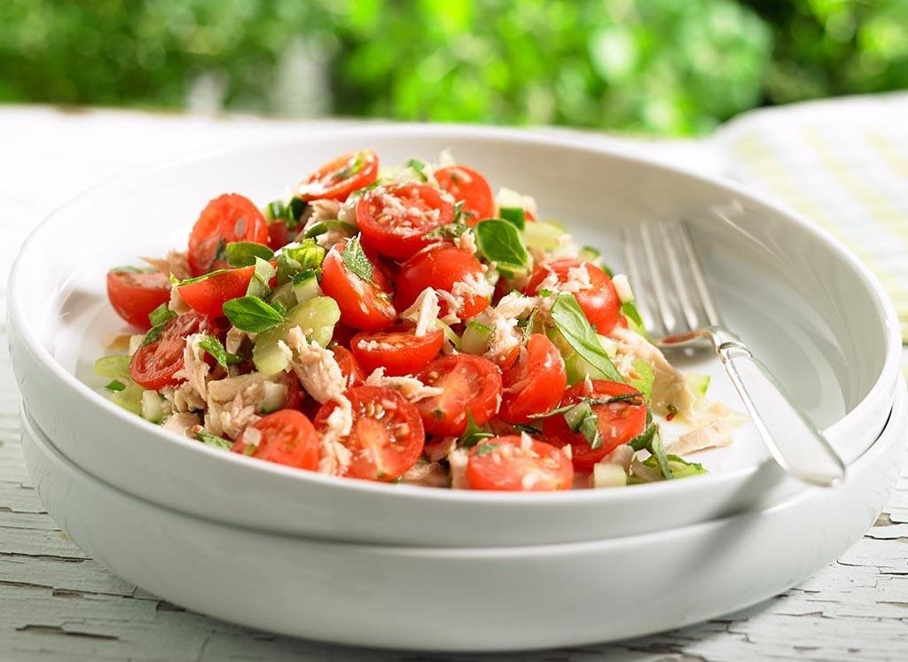 salad mua he de lam giai nhiet anh 8