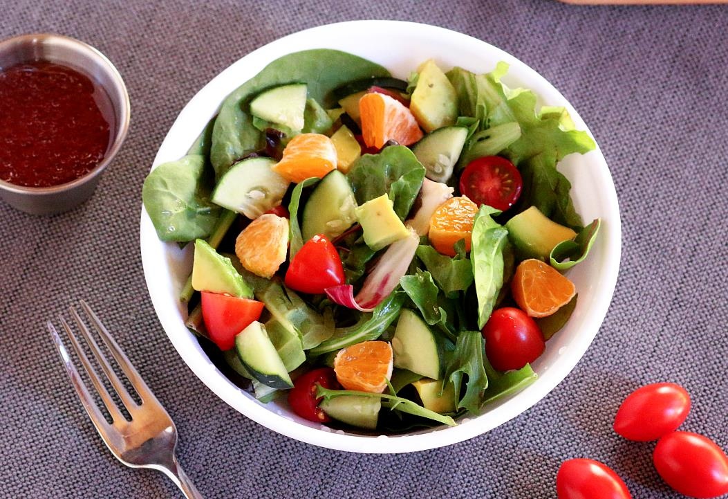 salad mua he de lam giai nhiet anh 3