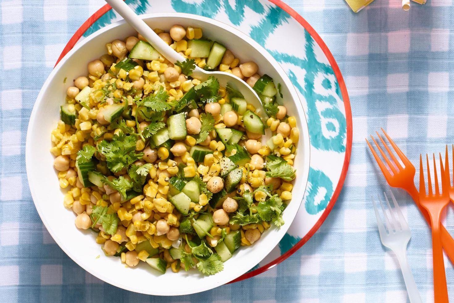 salad mua he de lam giai nhiet anh 2