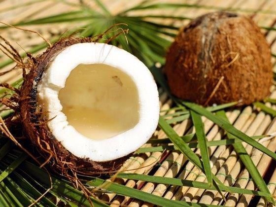 Dung cu bo dua nhanh va mo nap hop khong ton suc hinh anh