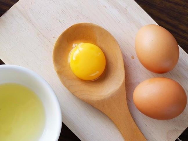 50 nguoi tim cach tach long do trung dep mat nhat hinh anh