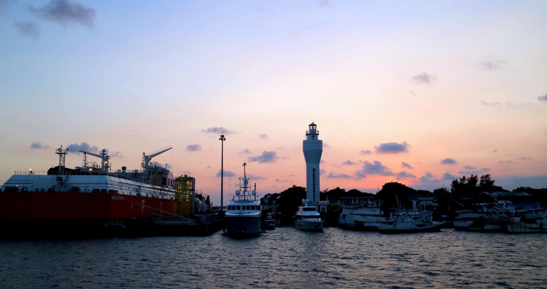 lich trinh kham pha Bali anh 36