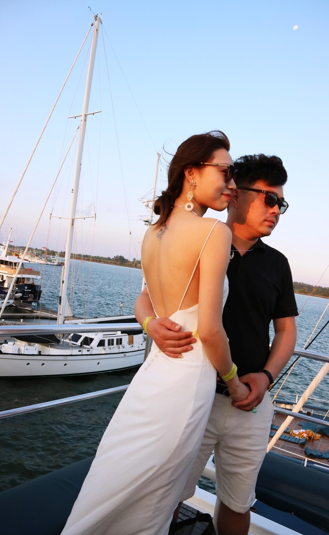 lich trinh kham pha Bali anh 35