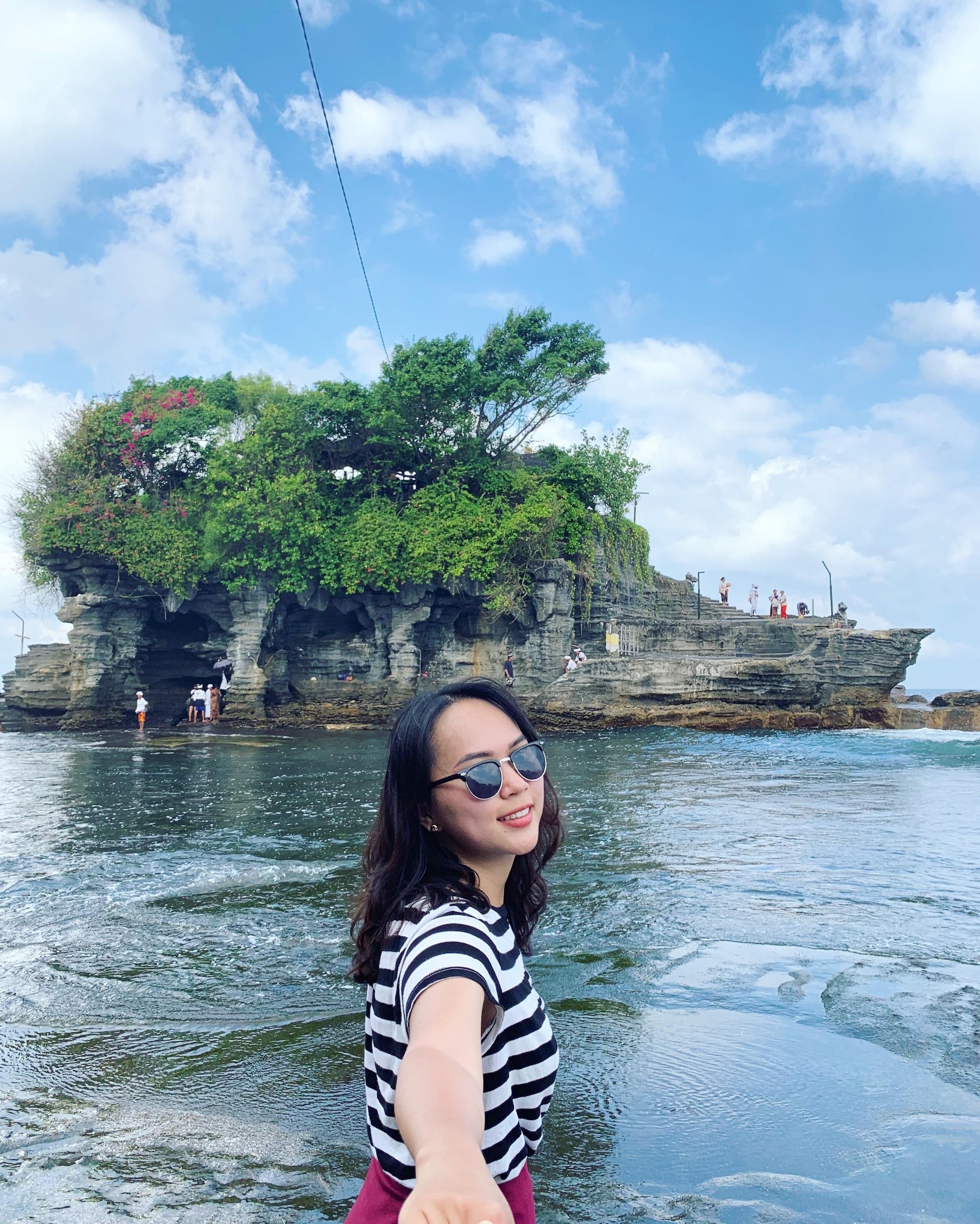 lich trinh kham pha Bali anh 31