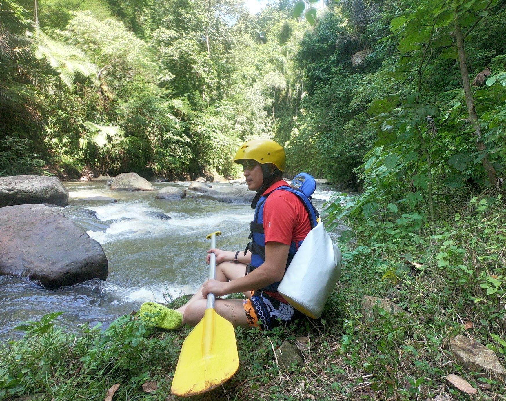 lich trinh kham pha Bali anh 22