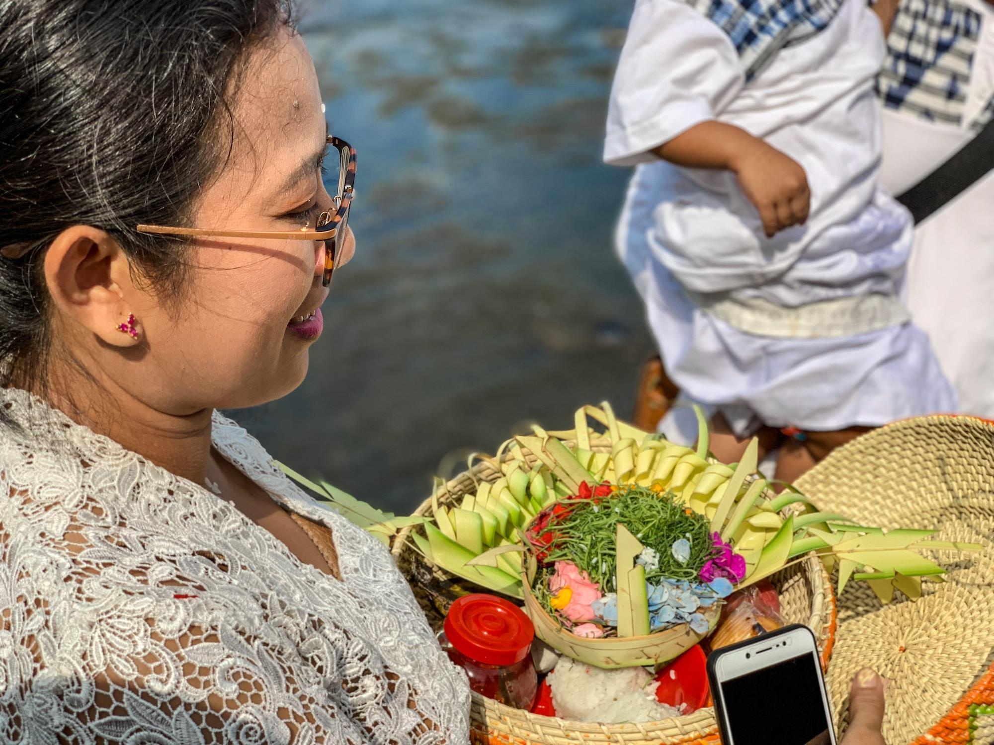 lich trinh kham pha Bali anh 29