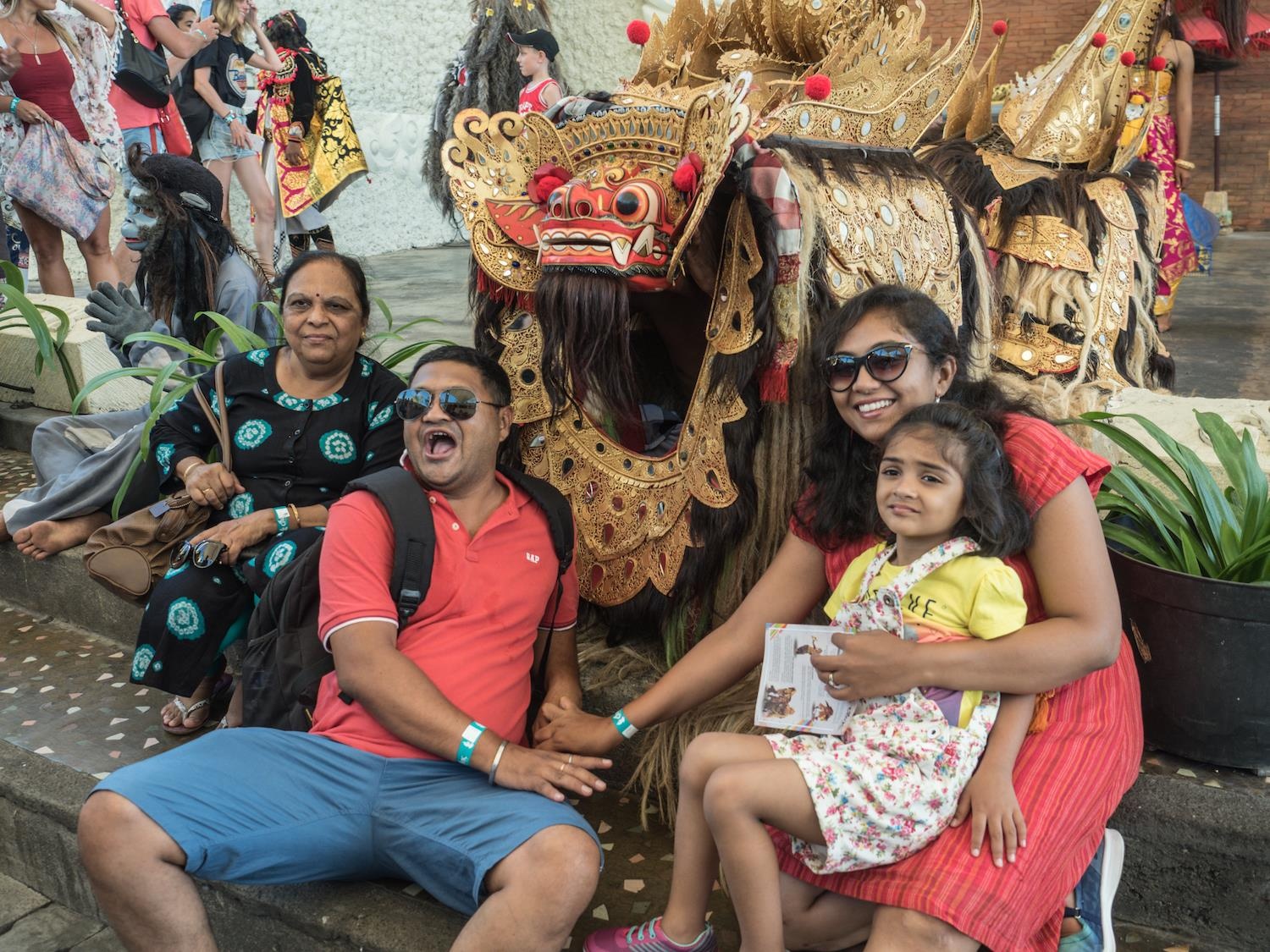 lich trinh kham pha Bali anh 15