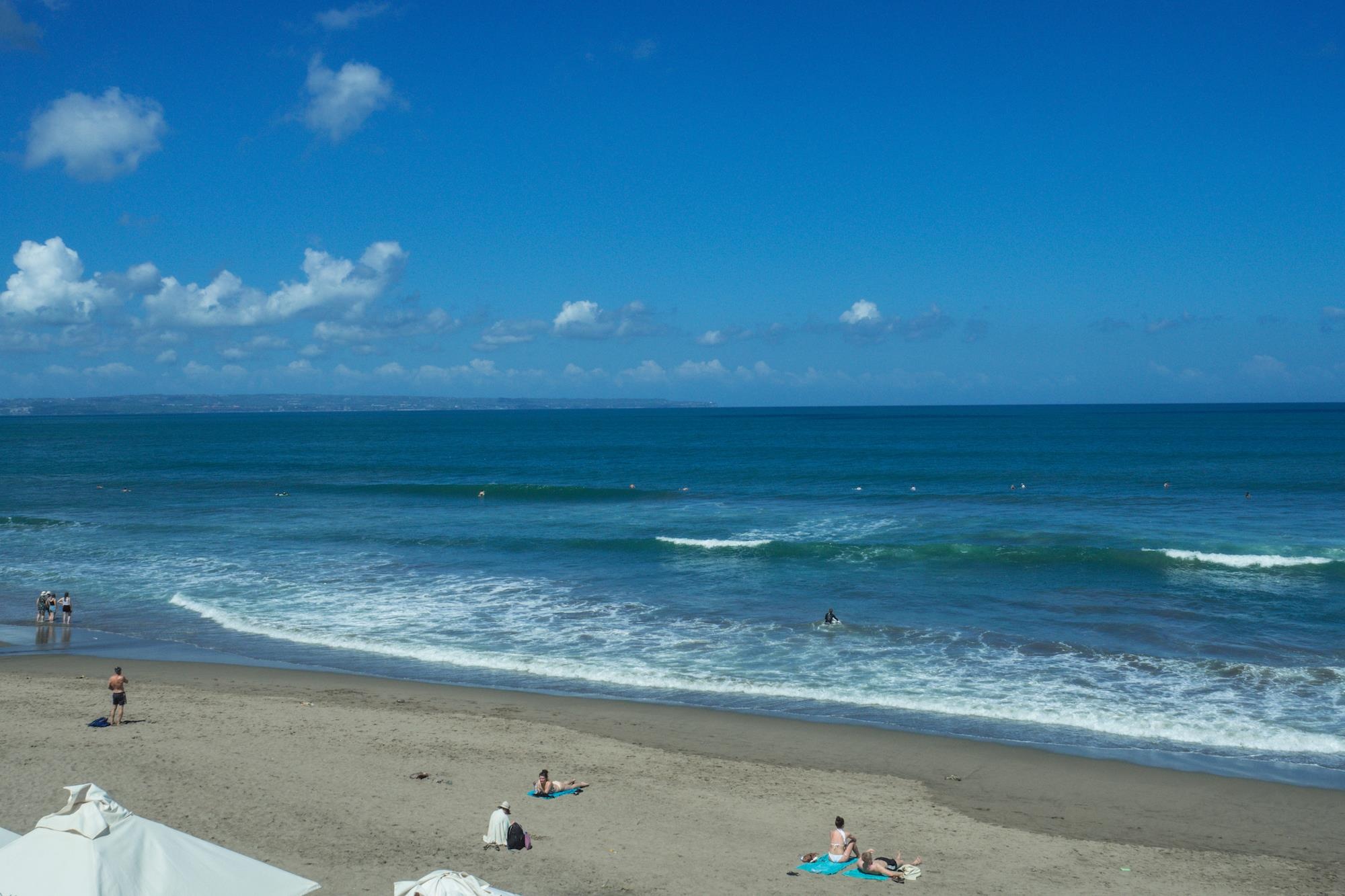 lich trinh kham pha Bali anh 33