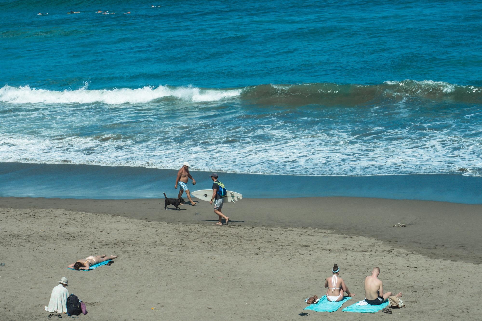 lich trinh kham pha Bali anh 32