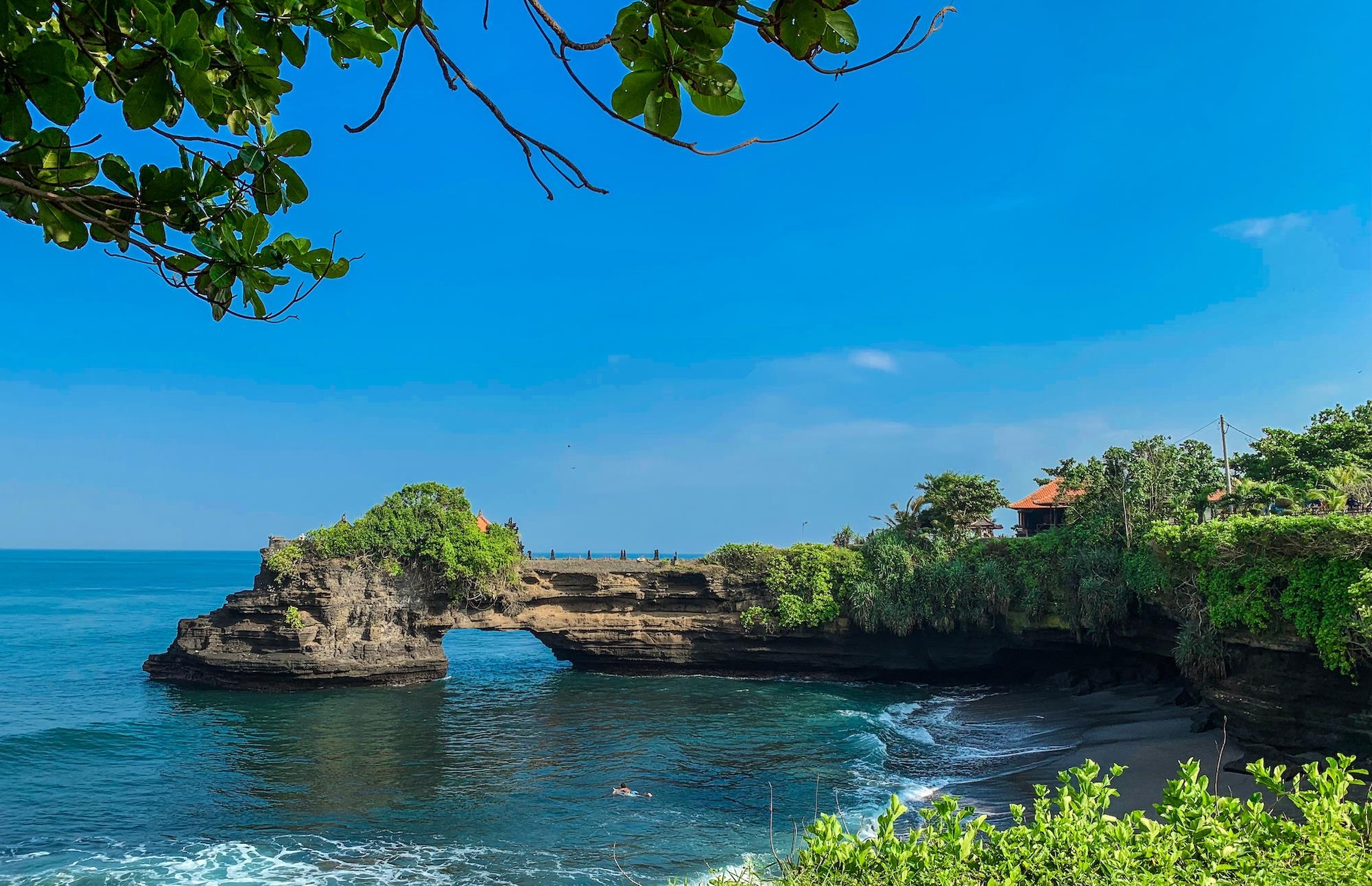 lich trinh kham pha Bali anh 24