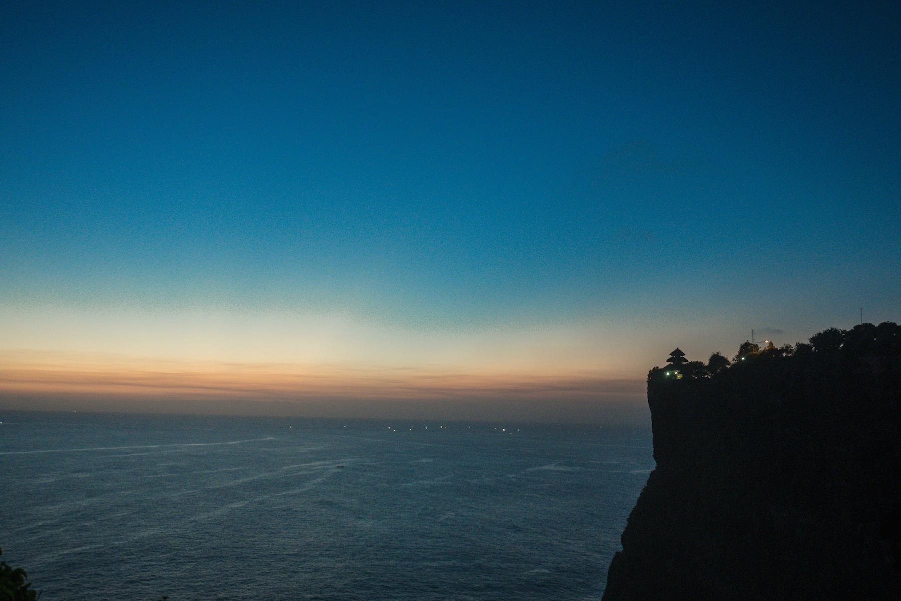 lich trinh kham pha Bali anh 2