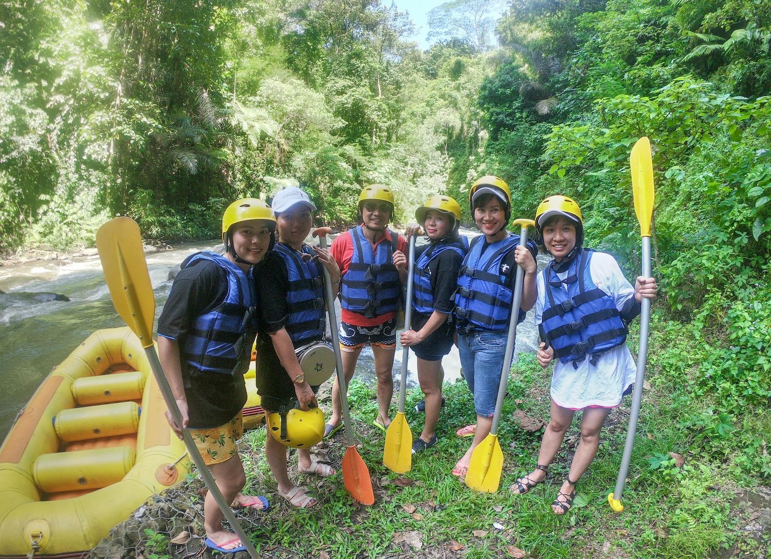 lich trinh kham pha Bali anh 23