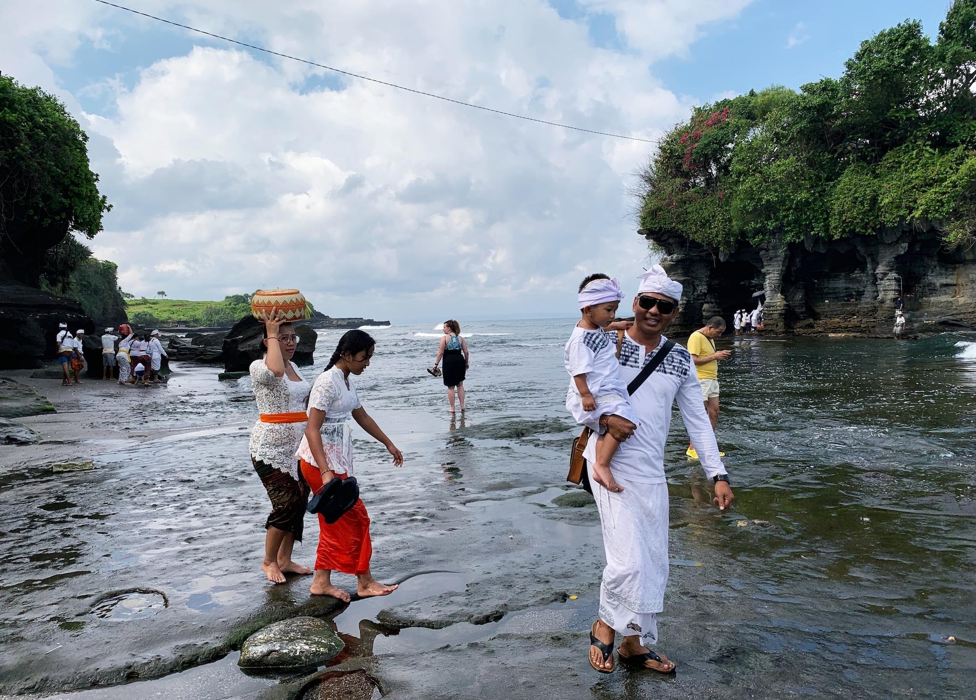 lich trinh kham pha Bali anh 28