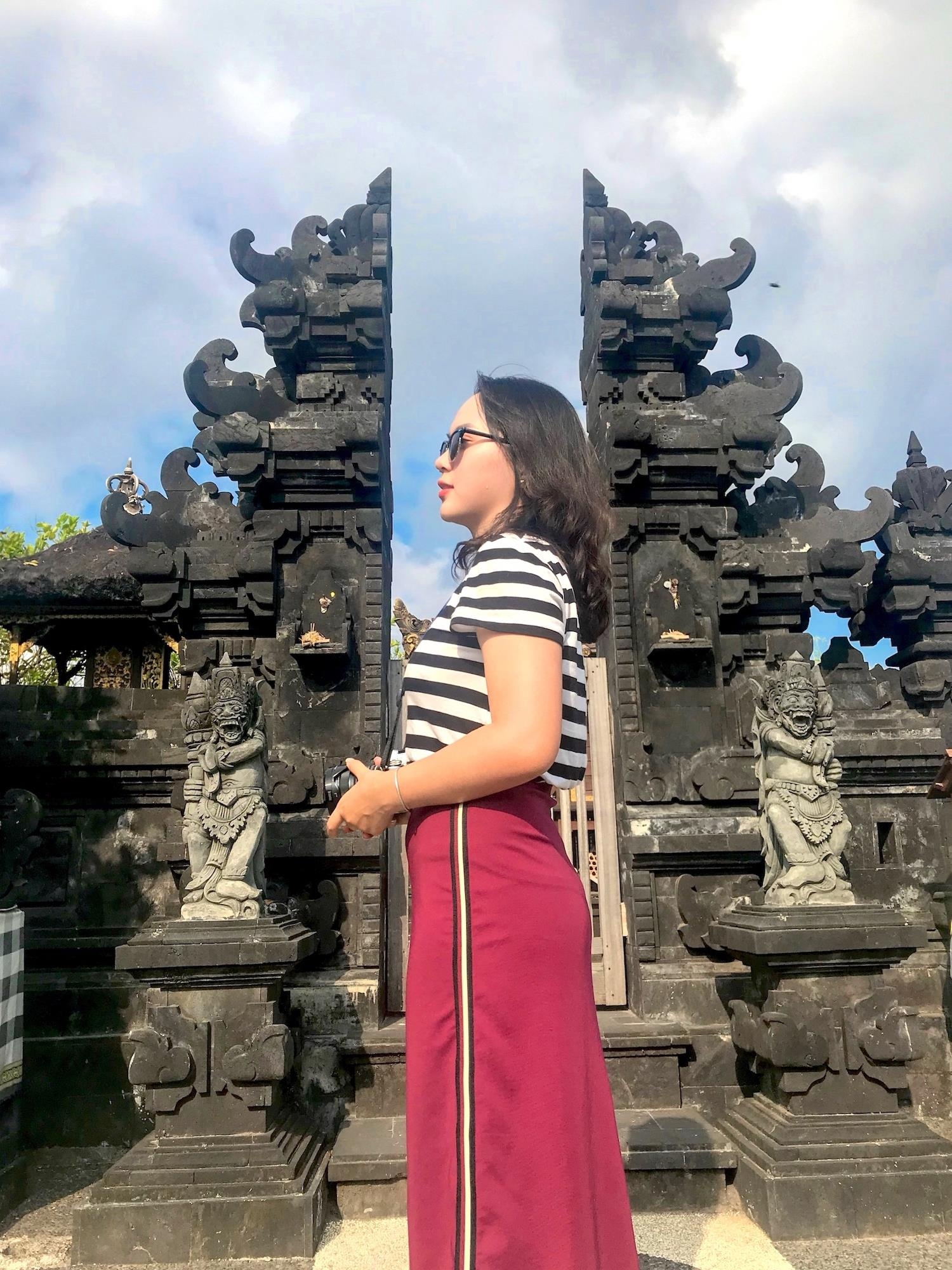 lich trinh kham pha Bali anh 30