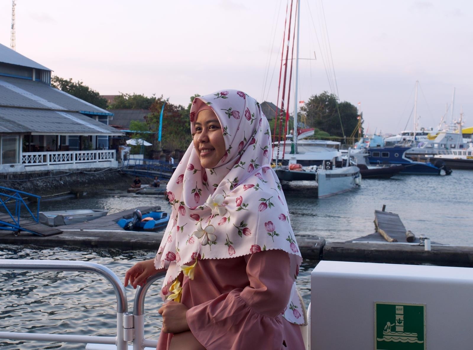 lich trinh kham pha Bali anh 37