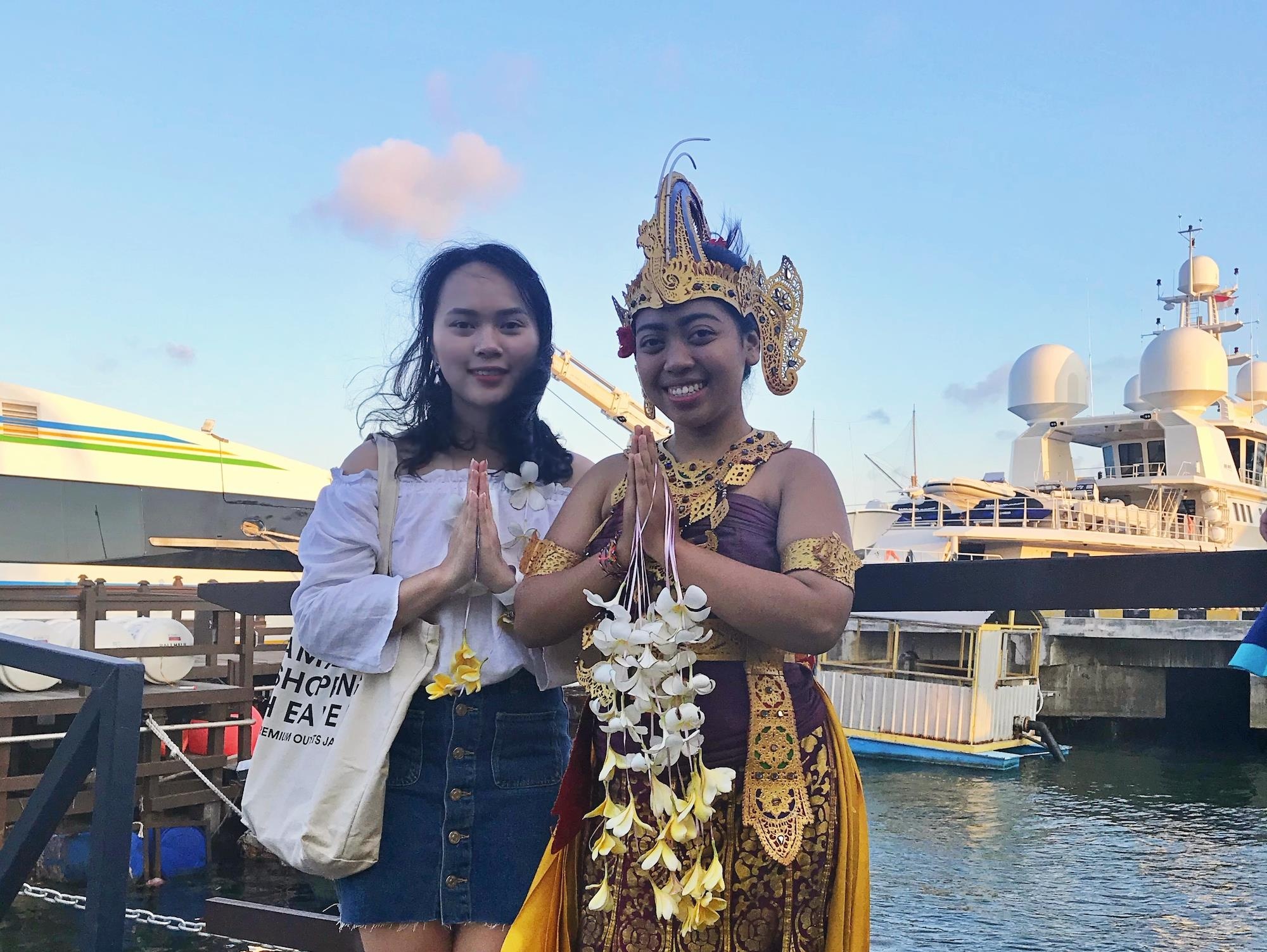 lich trinh kham pha Bali anh 38