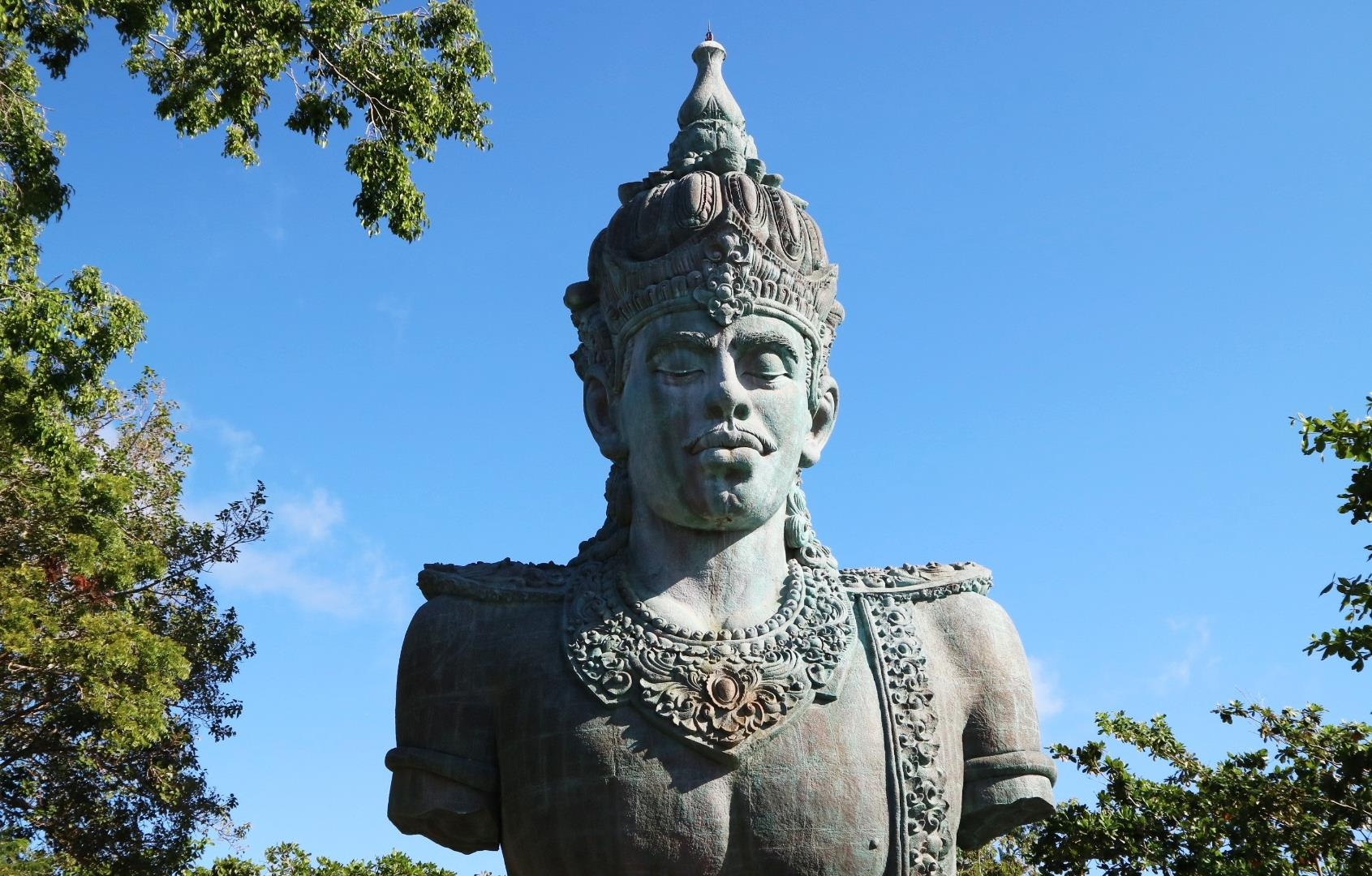 lich trinh kham pha Bali anh 8