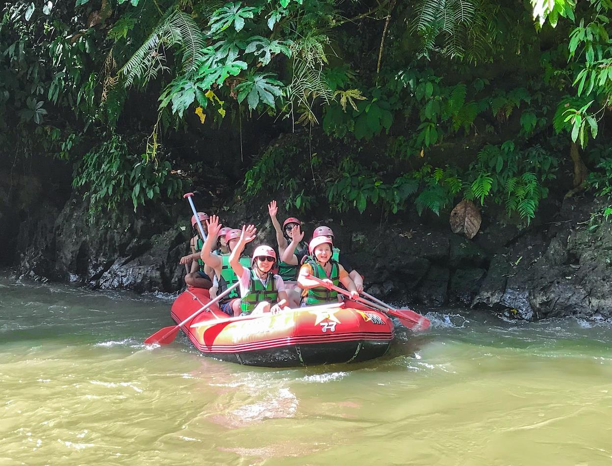 lich trinh kham pha Bali anh 20