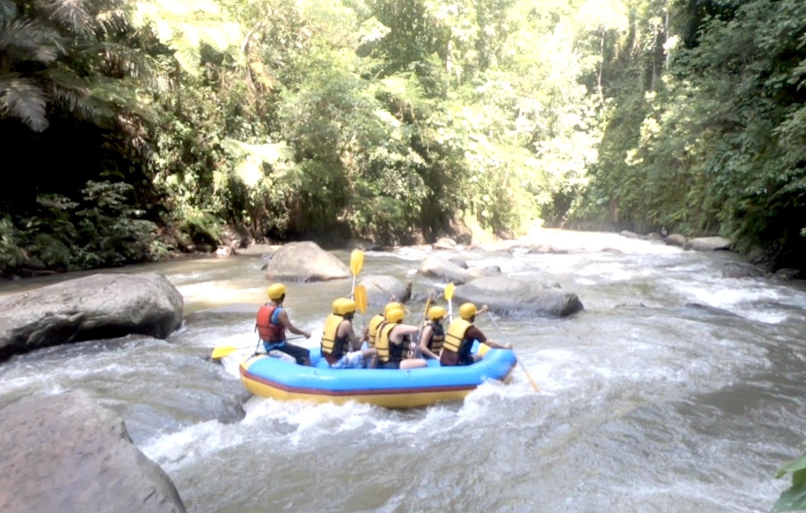 lich trinh kham pha Bali anh 21