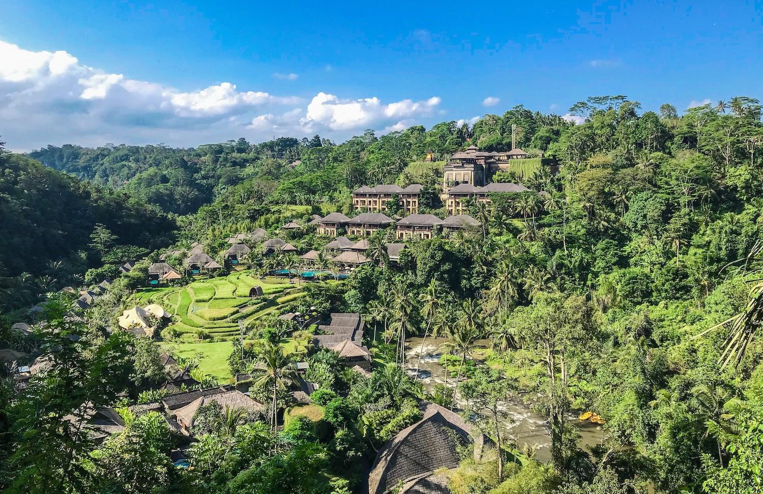 lich trinh kham pha Bali anh 19