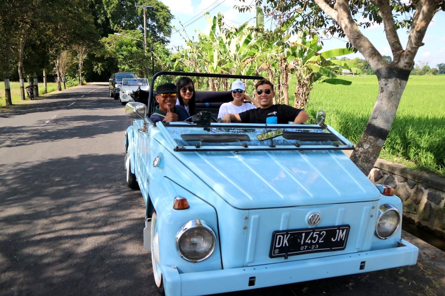 lich trinh kham pha Bali anh 18