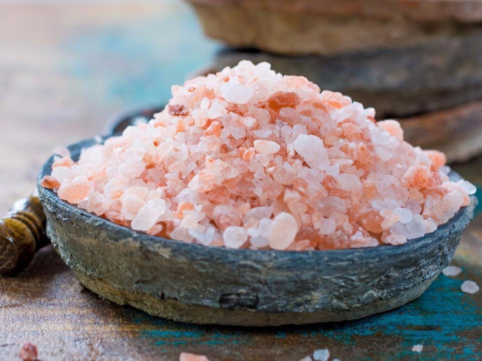 Muoi hong Himalaya dat do vi cong dung khac loai thuong? hinh anh