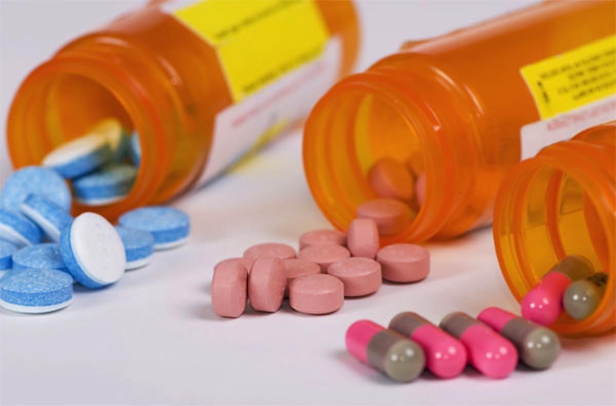 Thuoc thong minh anh 1