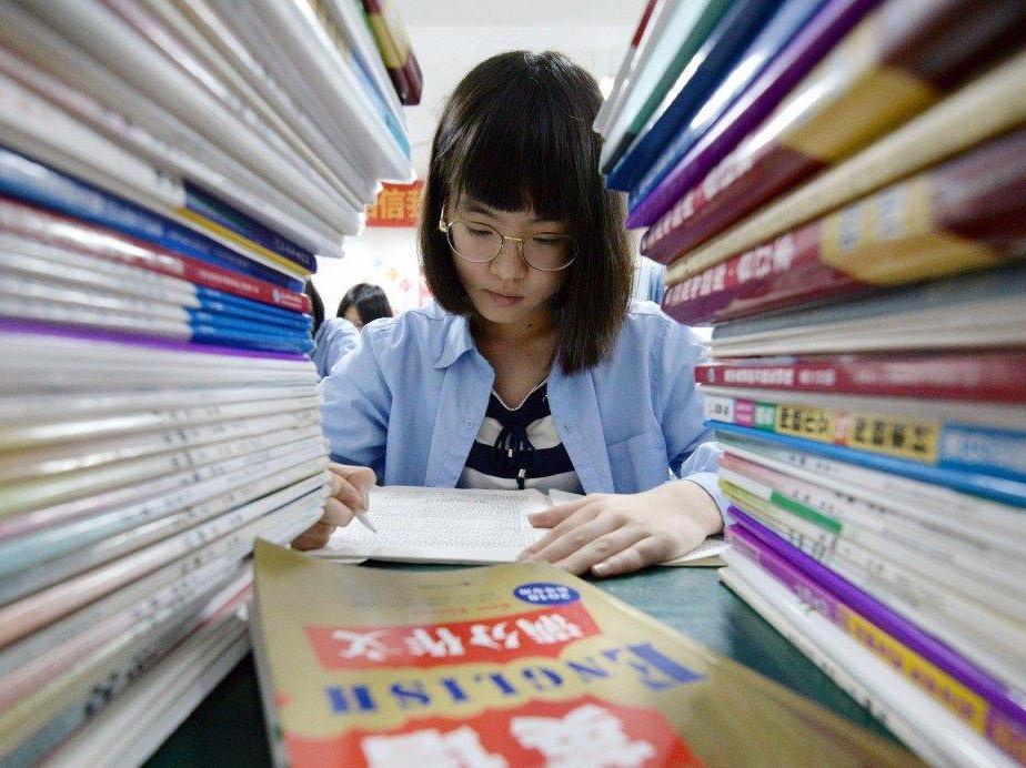 Lam dung 'thuoc thong minh' thi dai hoc co the gay tram cam, ao tuong hinh anh
