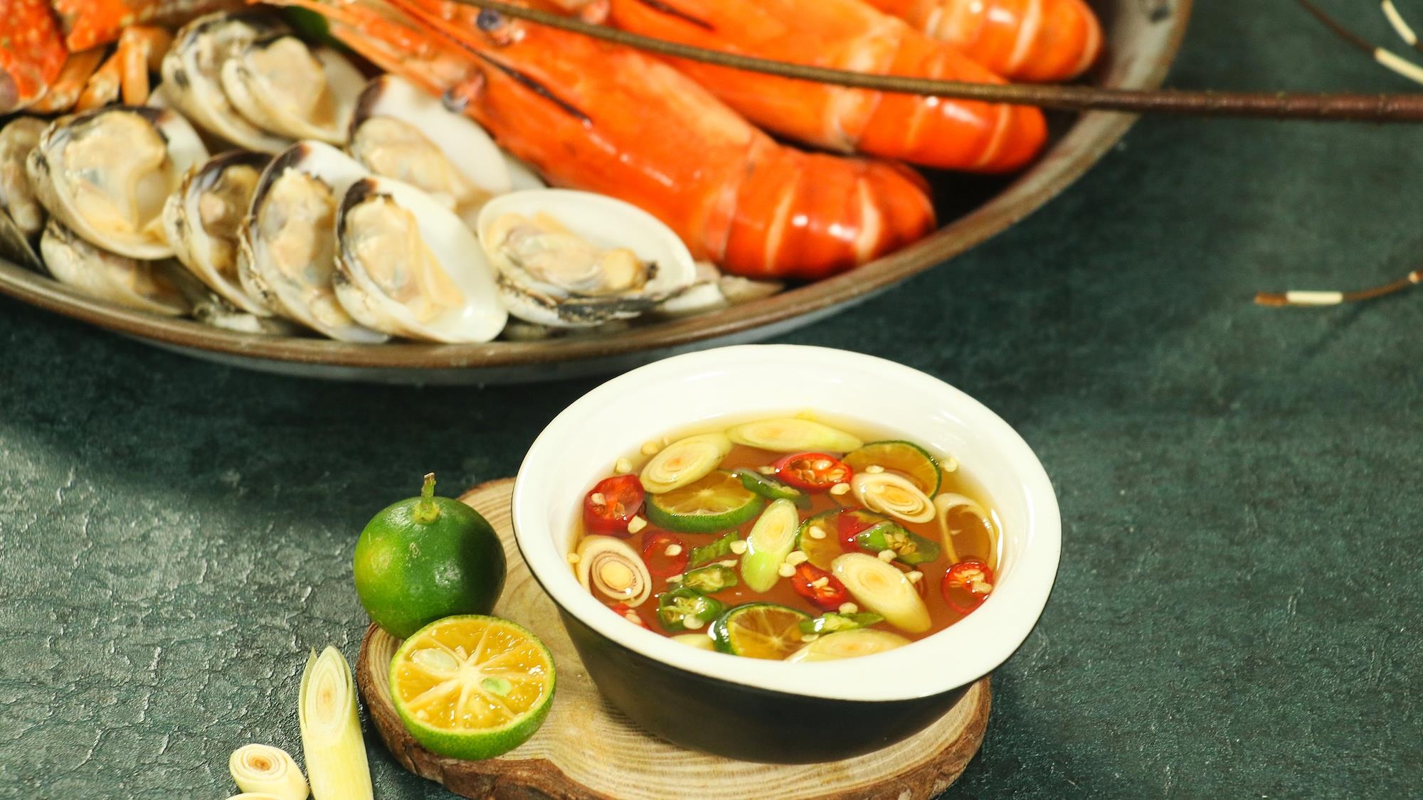 6 cong thuc lam nuoc cham anh 2