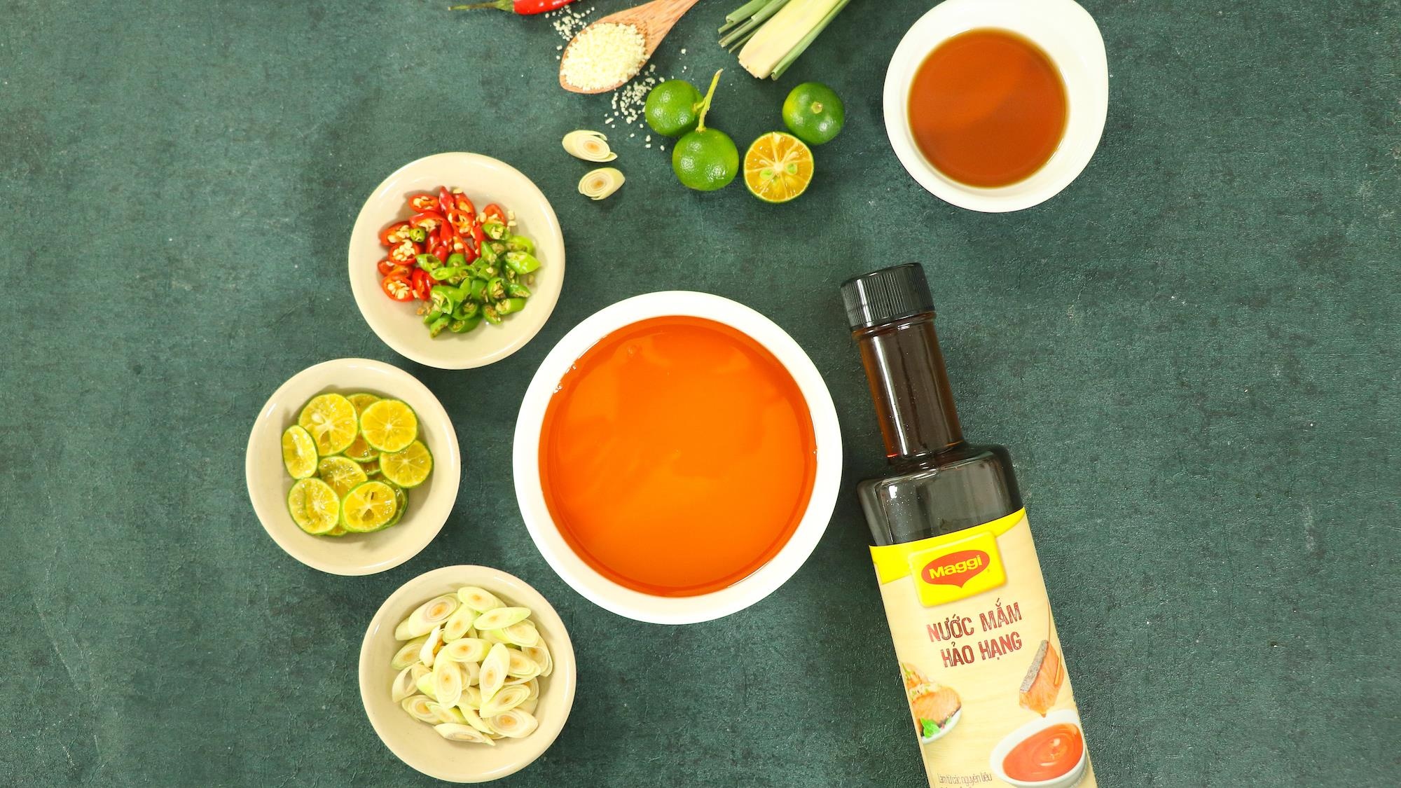 6 cong thuc lam nuoc cham anh 3