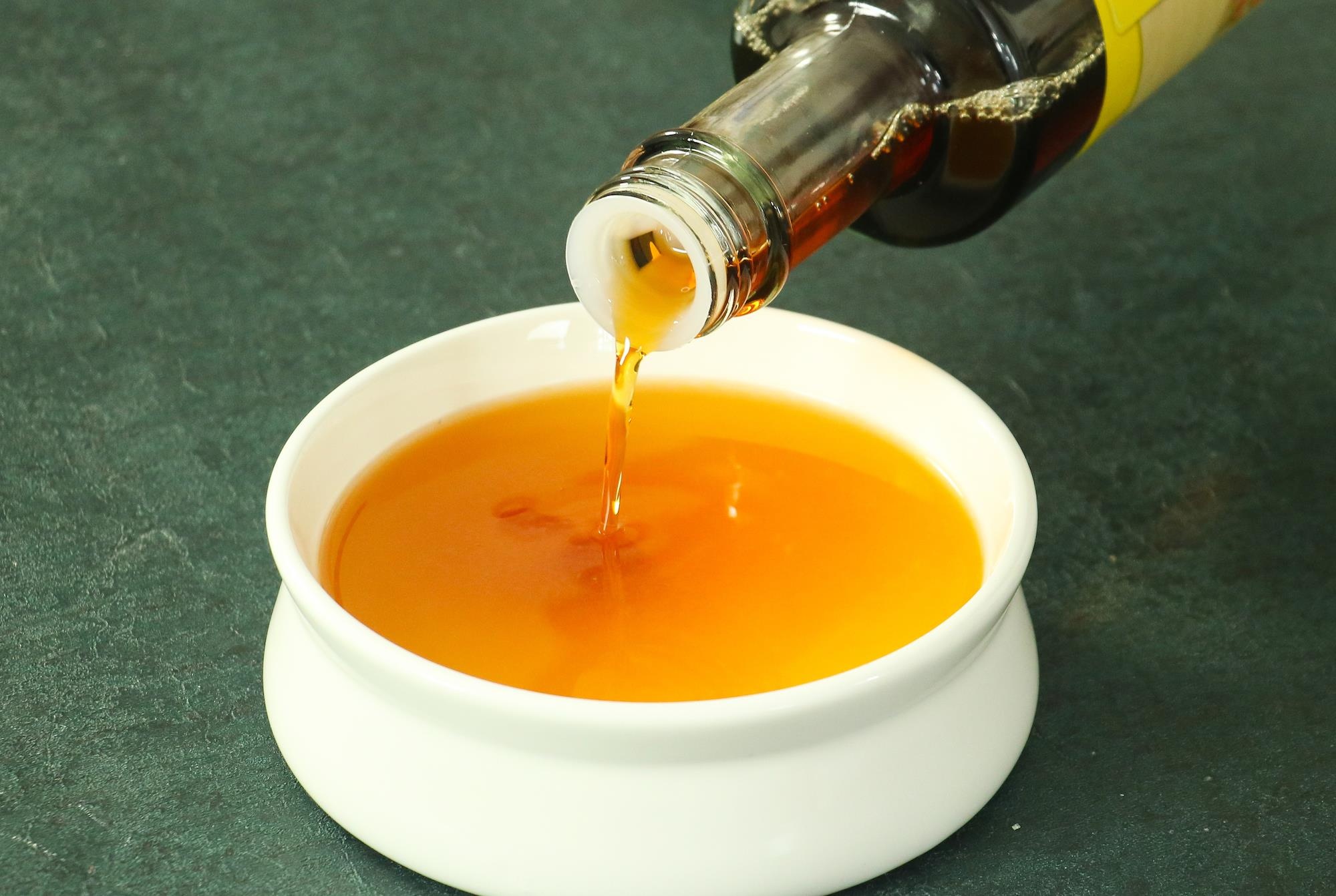 6 cong thuc lam nuoc cham anh 1