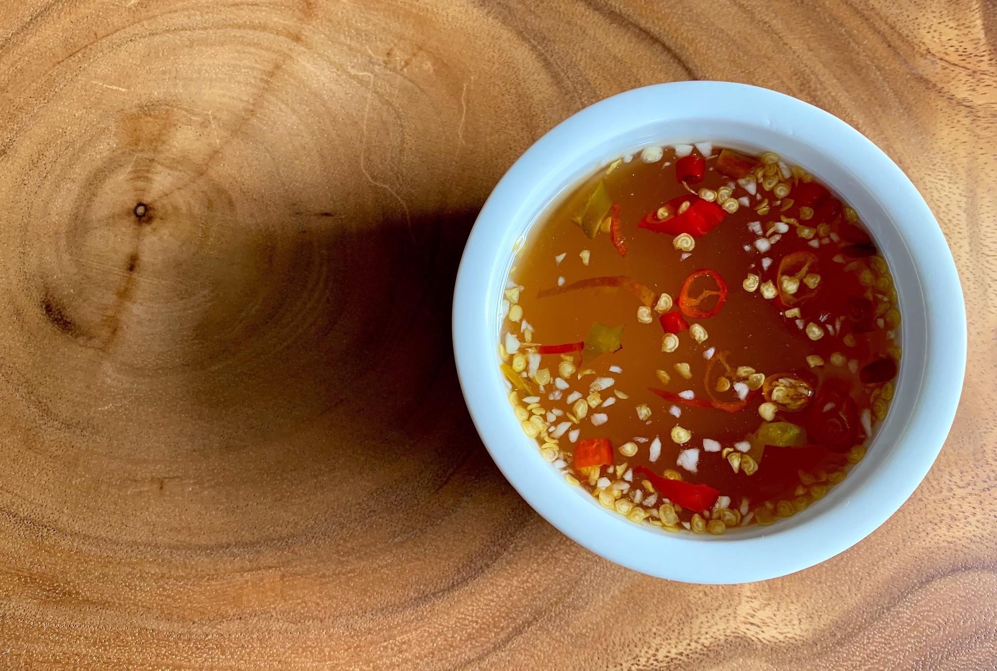 6 cong thuc lam nuoc cham anh 5