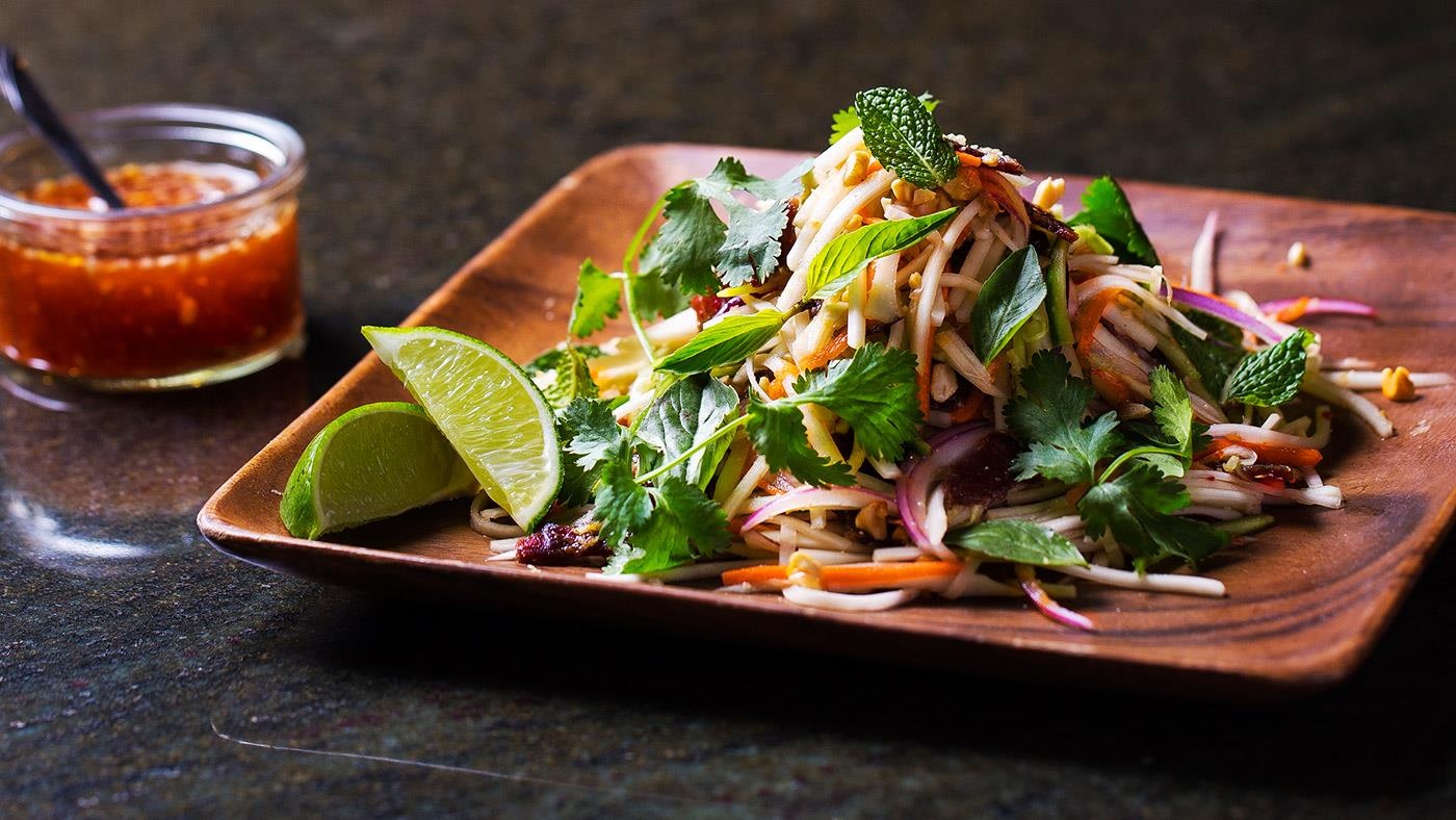 6 cong thuc lam nuoc cham anh 10