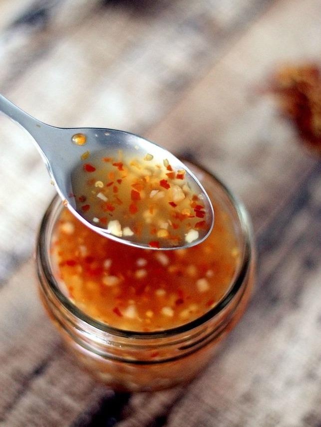 6 cong thuc lam nuoc cham anh 9