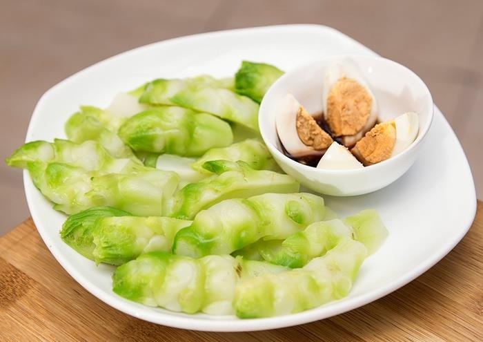 6 cong thuc lam nuoc cham anh 13