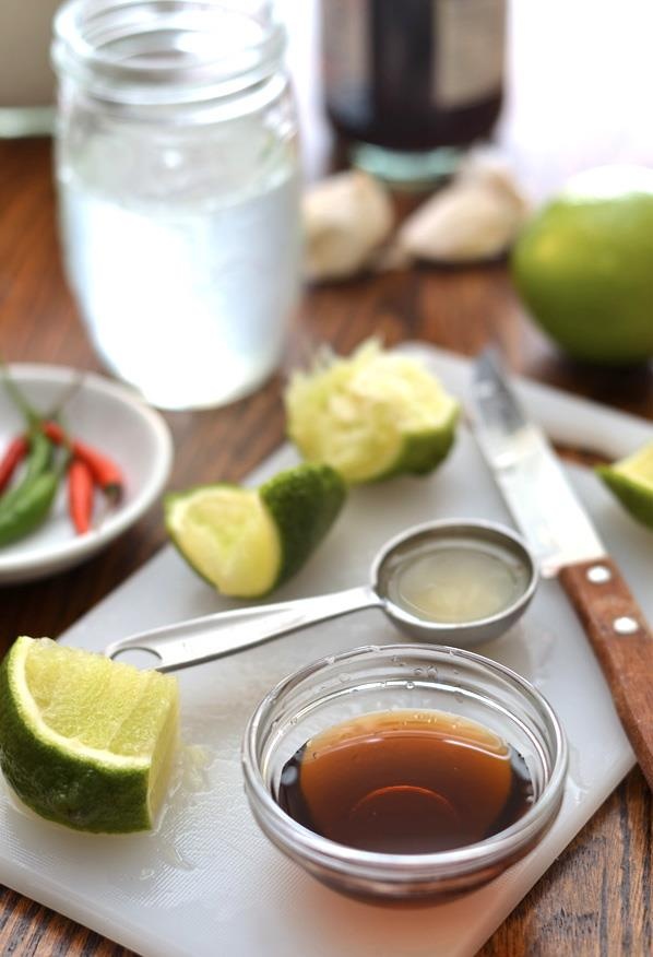 6 cong thuc lam nuoc cham anh 6