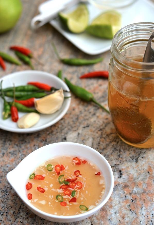 6 cong thuc lam nuoc cham anh 7