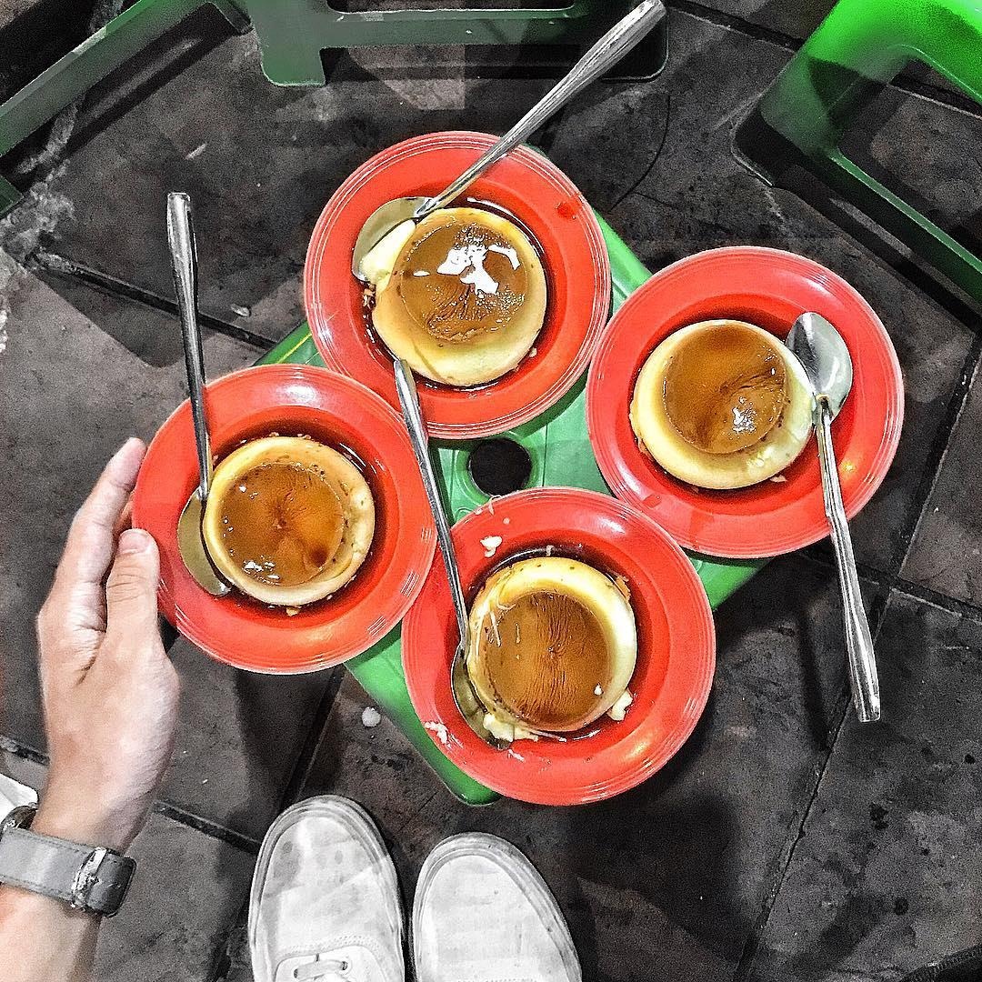 dia diem an vat Ha Noi anh 12