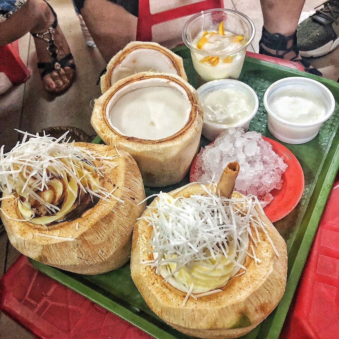 dia diem an vat Ha Noi anh 13