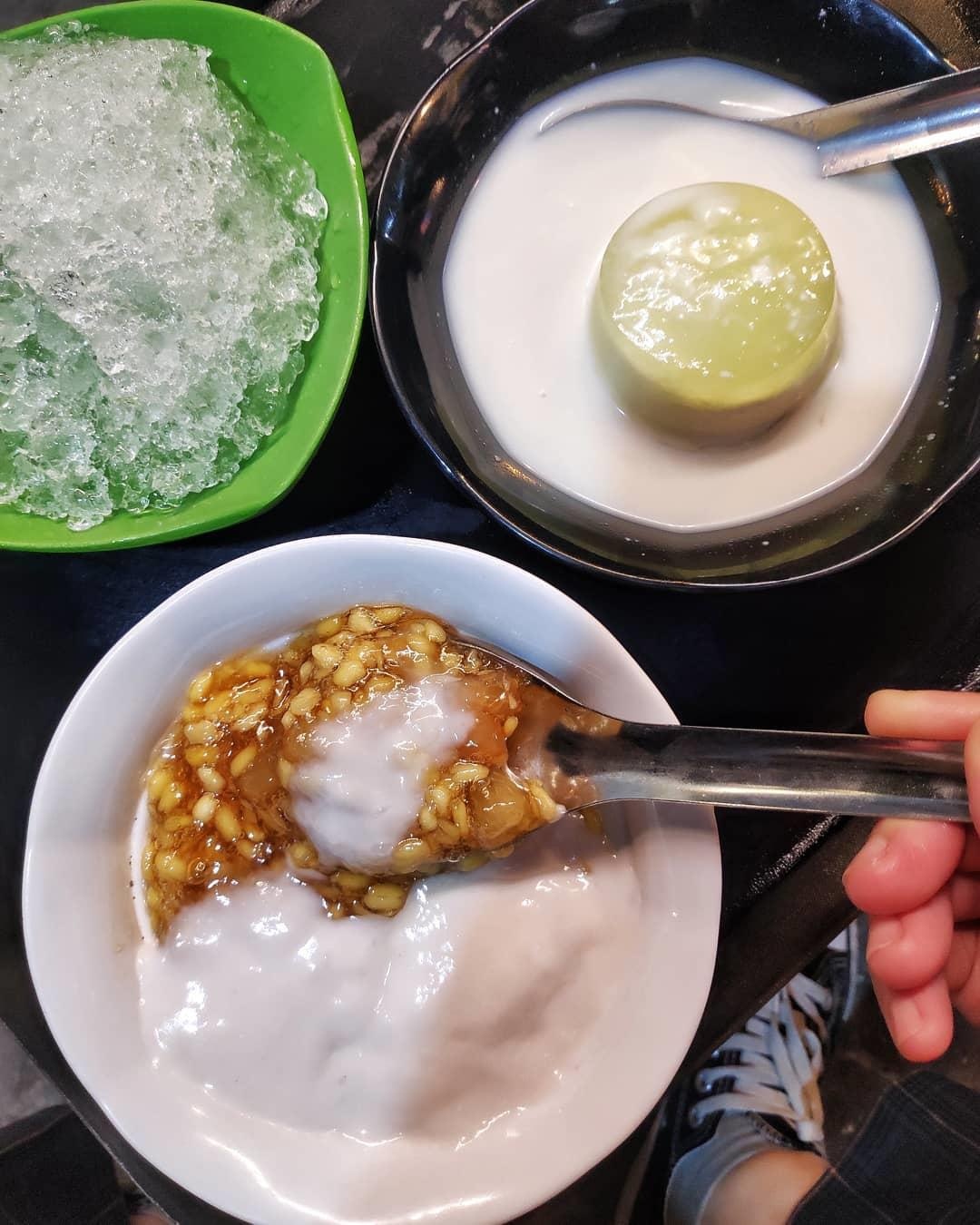 dia diem an vat Ha Noi anh 5