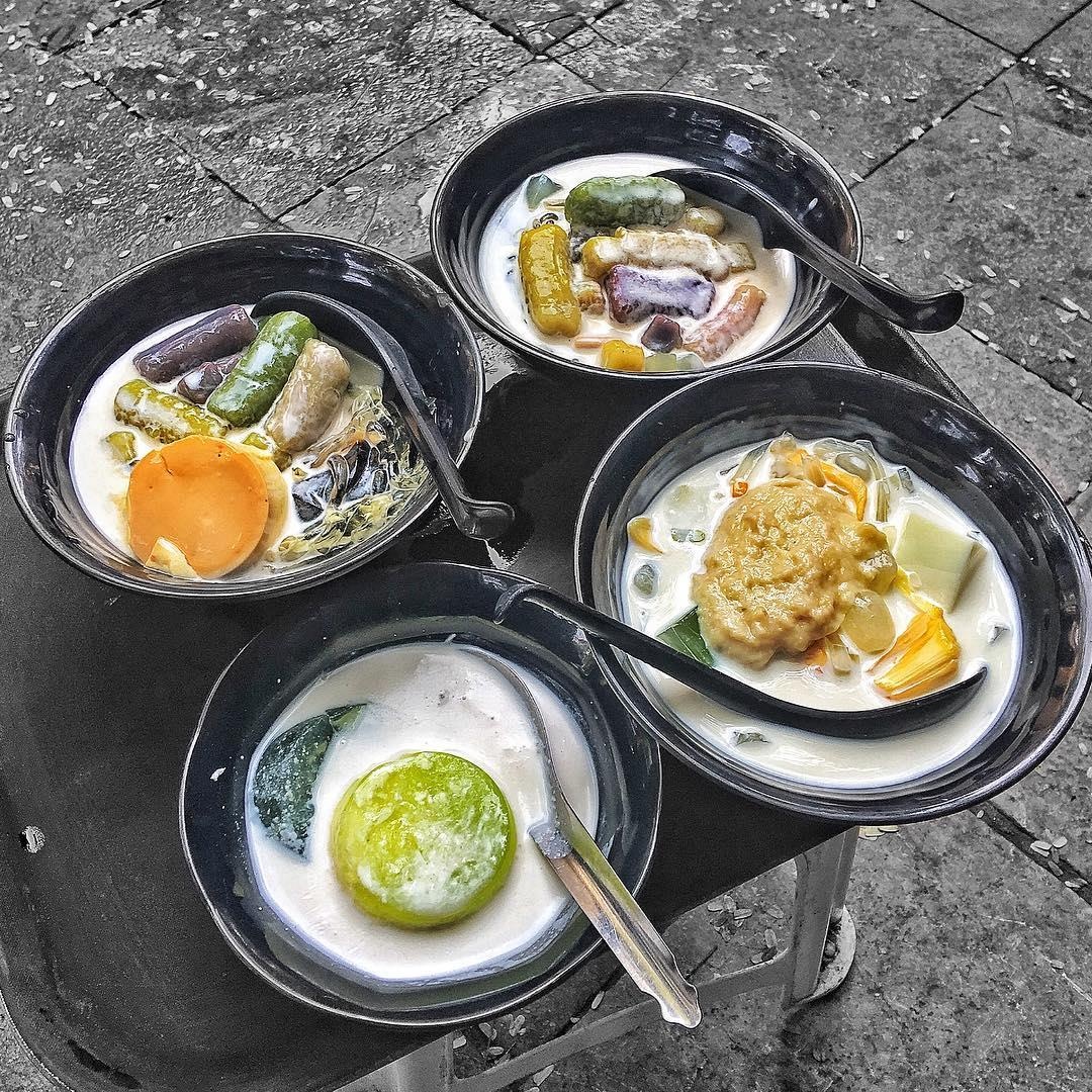 dia diem an vat Ha Noi anh 6