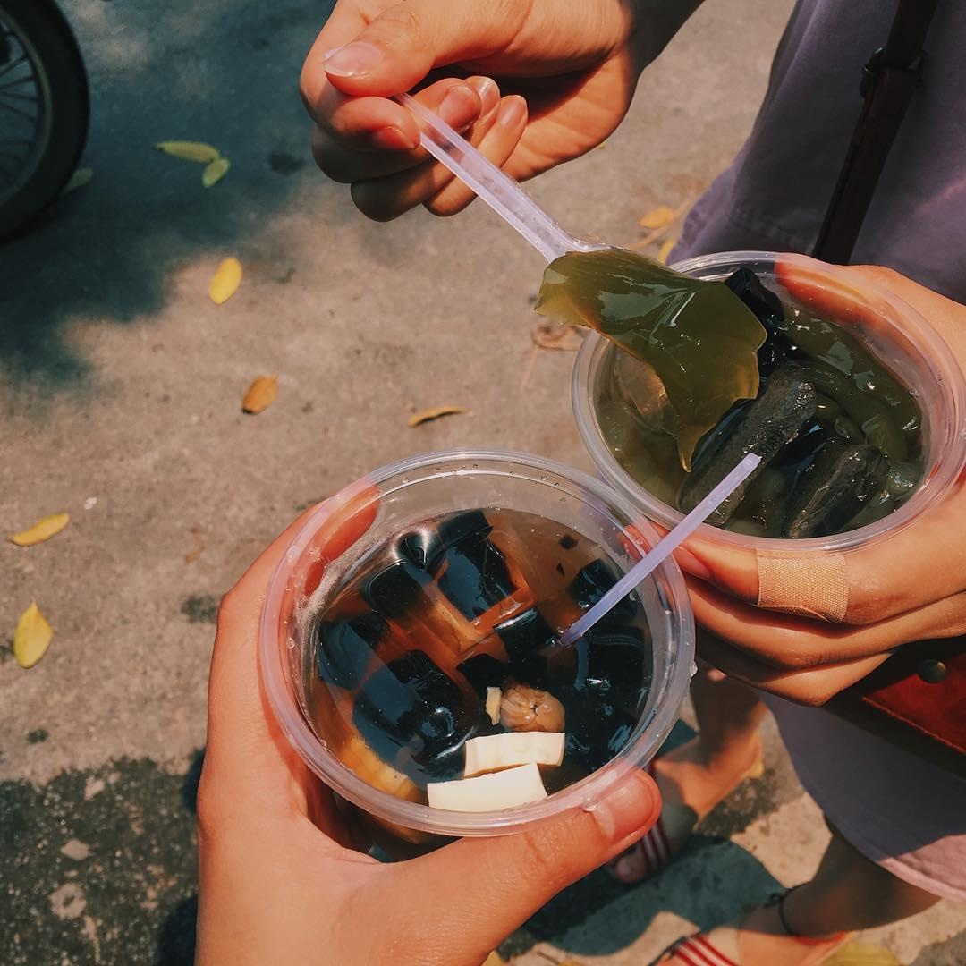 dia diem an vat Ha Noi anh 8