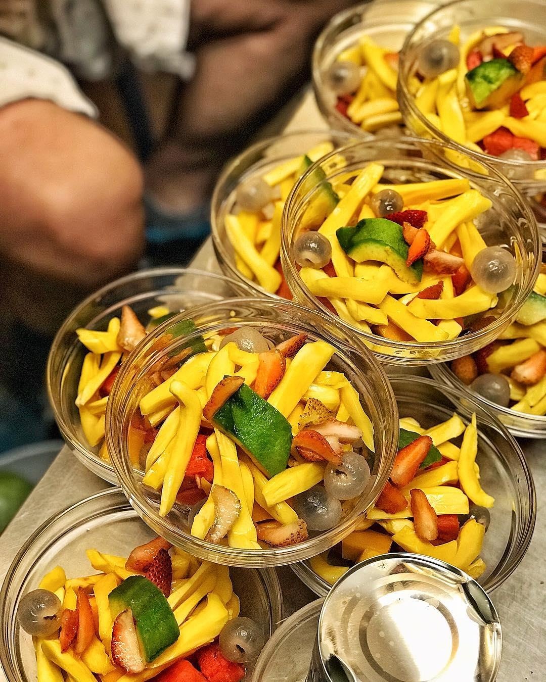 dia diem an vat Ha Noi anh 2